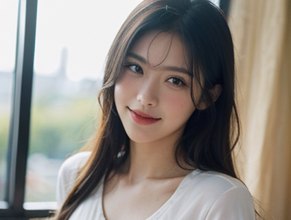 如何选择英特尔处理器：从入门到高端